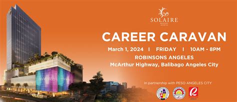solaire north job hiring|Join our One.